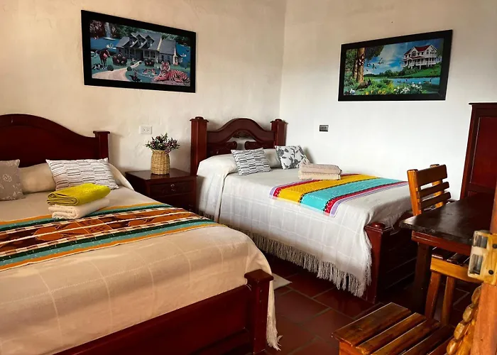 Hermoso Loft Con Terraza